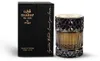 Zimaya - Sharaf The Club Extrait de Parfum 100ml Anteprima dell’immagine prodotto 7