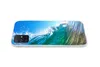 MuchoWow® Handyhülle Schutzhülle Hülle für Samsung Galaxy Produktbild-Vorschau 5