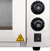 Bild von Beeketal Produkt BPO35-1 Produktbild-Vorschau