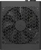 Corsair HXi SHIFT Series HX1000i - Netzteil (intern) Produktbild-Vorschau 6
