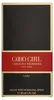 Carolina Herrera PSS90663, Frauen, Sommer, 30 ml, Produktbild-Vorschau 10
