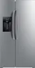 Wolkenstein WSBS556NFICMEIX, Freistehend, Amerikanische Produktbild-Vorschau 1