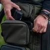 Greys Rucksack Prodigy Tackle Base Produktbild-Vorschau 5