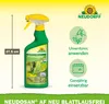 Neudorff Neudosan AF Neu Blattlausfrei 500 ml Produktbild-Vorschau 10
