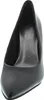 MARCO TOZZI Damen Pumps Stiletto feminin elegant spitz Produktbild-Vorschau 12