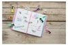 edding 7 Mini evidenziatori assortiti (confezione blister Anteprima dell’immagine prodotto 5