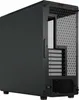 FRACTAL DESIGN Geh North XL Charcoal Black TG Dark Podgląd zdjęcia produktu 14