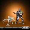 Hasbro F5322 Disney Star Wars The Mandalorian und Grogu Produktbild-Vorschau 8