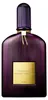 TOM FORD Velvet Orchid, Frauen, 50 ml, Nicht nachfüllbare Produktbild-Vorschau 14