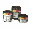 GARDENA 053-420 Beeteinfassung br 9m,20cm hoch, braun (1 Produktbild-Vorschau 1