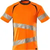 MASCOT 19082-771-1418-4XLONE, T-Shirt, Mann, 4XLONE, 132 Produktbild-Vorschau 1
