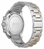 Kijk Hugo Boss ty192170XXA Productafbeelding-voorbeeld 2