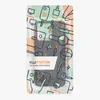 kwmobile Handyhülle für Motorola Edge 60 Neo / Edge 50 Neo Produktbild-Vorschau 7
