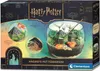 Clementoni Clementoni Harry Potter - Terrarium 19248 Voir les images du produit 11