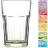 Lav Gläser Set, Produktbild-Vorschau 1