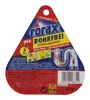 Rorax Rohrfrei Power-Granulat, 12er Pack (12 x 60 g) Produktbild-Vorschau 3