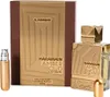 Al Haramain Amber Oud Gold Edition Extreme čistý parfém Náhľad obrázku produktu 5