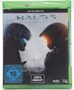 NBG XBOX ONE Halo 5 - Guardians Produktbild-Vorschau 17