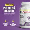 MiCardium Náhled obrázku produktu 4