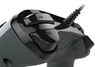 NACON PS4OFCPADGREY, Gamepad, PC, PlayStation 4, Przycisk Podgląd zdjęcia produktu 10