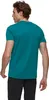 Trovat T-Shirt Men Mammut, 40320, L, T-Shirts, Mammut Produktbild-Vorschau 3