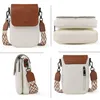 Umhängetasche Damen Handy Crossbody Bag Handytasche zum Produktbild-Vorschau 6