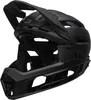 Bell Helmets Super AIR R MIPS, Kask zamkniety, Konstrukcja Podgląd zdjęcia produktu 2