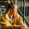 JLab JBuds Air Icon, Bezprzewodowy, Połączenia/muzyka, 20 - Podgląd zdjęcia produktu 6