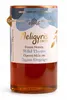 Meligyris Honig 450 g Wilder Berg-Thymian Natürlich Produktbild-Vorschau 1