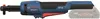 Bosch Akku-Ratschenschrauber GRC 18V-60 Solo - 06019N8000 Produktbild-Vorschau 3