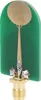 UWB-1 3.1GHz-9GHz Antenna omnidirezionale a banda ultra Anteprima dell’immagine prodotto 2