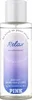 Victoria's Secret Pink Relax Moodscent 2 Fragrance Brume Voir les images du produit 3