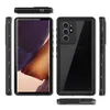 Galaxy Note 20 Ultra Vodotěsné Pouzdro, IP68 360 Stupňů Náhled obrázku produktu 2