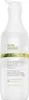 milk_shake Miscela energizzante Shampoo 1000 ml Anteprima dell’immagine prodotto 7