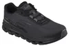 Skechers GO RUN Glide-Step Arch Fit Casion Herren Sneaker Produktbild-Vorschau 3