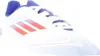 Chaussures Adidas F50 Club Fxg Jr IF1382 Voir les images du produit 19