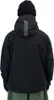 Beyond Medals The Jacket Black L Produktbild-Vorschau 3