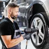 MERCATOR Einweghandschuhe MER20312 Nitril Produktbild-Vorschau 23