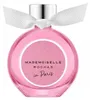 Rochas Mademoiselle In Paris Edp 90ml Podgląd zdjęcia produktu 3