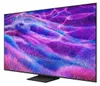 Samsung QE55QN80FAU, 139,7 cm (55"), 3840 x 2160 Pixel, Neo Produktbild-Vorschau 20