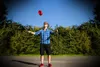 DIABOLO SET (inkl. Stäbe + Schnur) auf Karte Produktbild-Vorschau 6