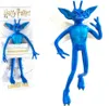 Figurka Harry Potter - Cornwallský rarach polohovatelný Náhled obrázku produktu 9
