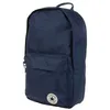 Converse Rucksäcke EDC Poly, 10003329A02 Produktbild-Vorschau 7
