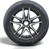 Gt-Radial 4Seasons 165/70R14 85H Bsw Xl Produktbild-Vorschau 8