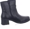 Stiefelette Prag 42,5 Produktbild-Vorschau 20