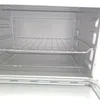Moulinex Backofen Optimo 19 L Brot backen Pizza Torten Produktbild-Vorschau 10