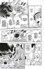 Soul Eater Massiv 5 Produktbild-Vorschau 5