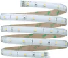 Paulmann 703.17, Universalstreifenleuchte, Ambiente, Produktbild-Vorschau 2