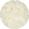 FunCakes Deco Melts - Joghurtgeschmack- 250g Produktbild-Vorschau 3