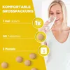 sanotact Glücksgefühl (90 Tabletten) - Vitamin Tabletten Produktbild-Vorschau 6